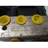 Recambio de abs para renault captur 1.3 tce referencia OEM IAM 476600188R 0265956527 269722