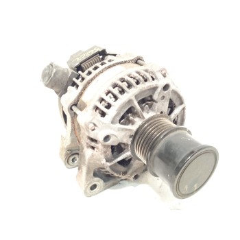 Recambio de alternador para ford focus iii sedán 1.0 ecoboost referencia OEM IAM CV6T10300GA 1781479 1042113330
