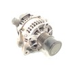 Recambio de alternador para ford focus iii sedán 1.0 ecoboost referencia OEM IAM CV6T10300GA 1781479 1042113330