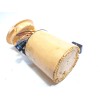Recambio de bomba combustible para bmw serie 1 berlina (e81/e87) 118d referencia OEM IAM 7190943  A2C53215722