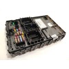 Recambio de caja reles / fusibles para ford puma (j2k, cf7) 1.0 ecoboost referencia OEM IAM RU5T15604BJAD 2802374 F005V04582