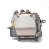 Recambio de faro izquierdo para fiat doblo (119) 1.3 16v jtd active multijet referencia OEM IAM 46807765  40555999