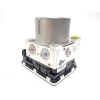 Recambio de abs para volkswagen t-roc 1.5 16v tsi act referencia OEM IAM 5Q0614517GA 28516322233 10022026594