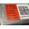 Recambio de elevalunas trasero derecho para kia ceed 1.0 tgdi cat referencia OEM IAM 83480J7000  83460J7000