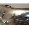Recambio de faro izquierdo para chevrolet epica (kl1_) 2.0 d referencia OEM IAM 96644843  