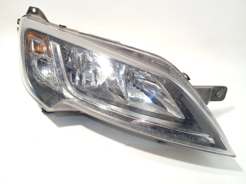 FARO DERECHO 1394420080 1634736380 1682747580