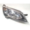 Recambio de faro derecho para peugeot boxer furgoneta 2.0 bluehdi 130 referencia OEM IAM 1394420080 1634736380 1682747580