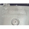Recambio de tapa exterior combustible para opel mokka 1.7 16v cdti referencia OEM IAM 95147032  