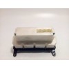 Recambio de mando climatizador para nissan qashqai (j10) 1.6 dci turbodiesel cat referencia OEM IAM 27500BB55A  