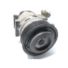 Recambio de compresor aire acondicionado para land rover discovery (lt) 2.5 turbodiesel referencia OEM IAM 4473007880  447200496