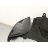 Recambio de tapizado maletero para audi r8 (4s3, 4sp) 5.2 fsi quattro referencia OEM IAM 4S8868571 4S8868571QA5 