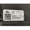 Recambio de mando intermitentes para ford kuga (cbs) trend referencia OEM IAM DV6T3F944AC 2060373 DV6T13N064DD