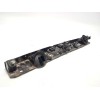 Recambio de maneta exterior porton para volvo v40 2.0 cat referencia OEM IAM 31301301  