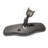 Recambio de espejo interior para jeep gr. cherokee (wh) 3.0 crd limited referencia OEM IAM 04806227AB  
