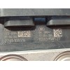 Recambio de abs para renault captur 1.3 tce referencia OEM IAM 476600188R 0265956527 269722