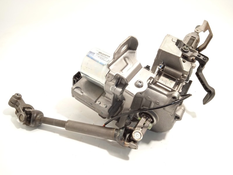 COLUMNA DIRECCION 488100991R 6700003397 Q003TA1075ZE