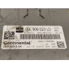 Recambio de centralita motor uce para seat ibiza iv (6j5, 6p1) 1.6 tdi referencia OEM IAM 03L906023LD  5WP42918AA