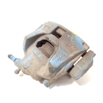 PINZA FRENO DELANTERA IZQUIERDA LR015387 
