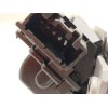 Recambio de cerradura maletero / porton para ford kuga iii (dfk) 2.5 fhev referencia OEM IAM DS7AN442A66AD 2087194 