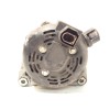 Recambio de alternador para ford focus iii sedán 1.0 ecoboost referencia OEM IAM CV6T10300GA 1781479 1042113330