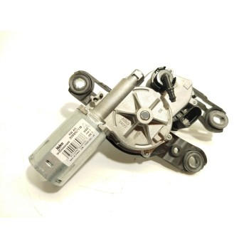 MOTOR LIMPIA TRASERO 8V0955711B W000086088