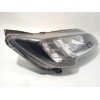 Recambio de faro derecho para peugeot boxer furgoneta 2.0 bluehdi 130 referencia OEM IAM 1394420080 1634736380 1682747580
