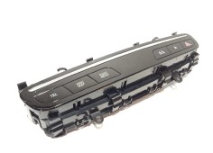 Recambio de mando multifuncion para mercedes clase glc coupe (bm 253)(6.2016) referencia OEM IAM A2539056003  