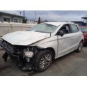 SEAT IBIZA (KJ1)