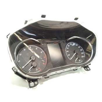 CUADRO INSTRUMENTOS 83800F5291 1575906770