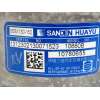 Recambio de compresor aire acondicionado para mg zs suv (azs1) 1.5 vti referencia OEM IAM 10780655 10880B 