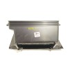 Recambio de guantera para ford puma (j2k, cf7) 1.0 ecoboost mhev referencia OEM IAM 2785126  