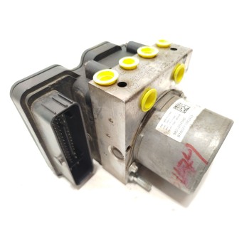 Recambio de abs para peugeot 5008 ii (mc_, mj_, mr_, m4_) 1.5 bluehdi 130 (mcyhzj, mcyhzr, mcyhzx) referencia OEM IAM 9812786180