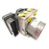 Recambio de abs para peugeot 5008 ii (mc_, mj_, mr_, m4_) 1.5 bluehdi 130 (mcyhzj, mcyhzr, mcyhzx) referencia OEM IAM 9812786180