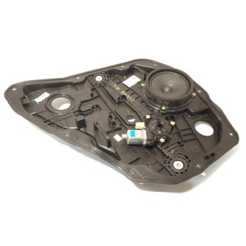 Recambio de elevalunas trasero izquierdo para kia ceed 1.0 tgdi cat referencia OEM IAM 83470J7000  83450J7000