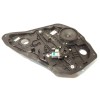 Recambio de elevalunas trasero izquierdo para kia ceed 1.0 tgdi cat referencia OEM IAM 83470J7000  83450J7000