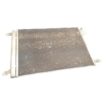 CONDENSADOR / RADIADOR AIRE ACONDICIONADO 5Q0816411BG 