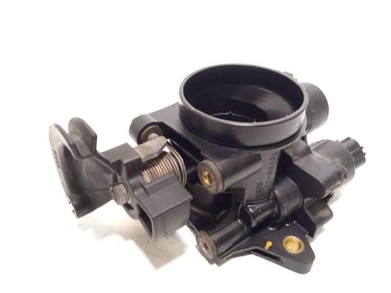 CAJA MARIPOSA 222100Q010 