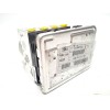 Recambio de abs para volkswagen t-roc 1.5 16v tsi act referencia OEM IAM 5Q0614517GA 28516322233 10022026594