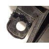 Recambio de faro derecho para peugeot 407 sw (6e_, 6d_) 1.6 hdi 110 referencia OEM IAM 9656668780 620690 0301213202