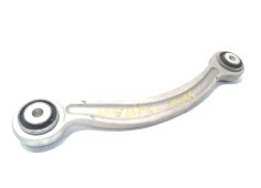 Recambio de brazo suspension superior trasero derecho para mercedes clase glc coupe (bm 253)(6.2016) referencia OEM IAM A2043502