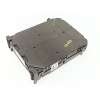 Recambio de caja reles / fusibles para peugeot 208 ii (ub_, up_, uw_, uj_) 1.2 puretech 100 referencia OEM IAM 9830707780 165626