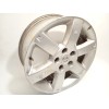 Recambio de llanta para nissan x-trail (t30) 2.2 dci diesel cat referencia OEM IAM EQ300 40300EQ325 