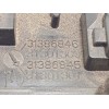 Recambio de maneta exterior porton para volvo v40 2.0 cat referencia OEM IAM 31301301  