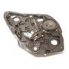 Recambio de elevalunas trasero izquierdo para kia ceed 1.0 tgdi cat referencia OEM IAM 83470J7000  83450J7000