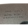 Recambio de espejo interior para jeep gr. cherokee (wh) 3.0 crd limited referencia OEM IAM 04806227AB  