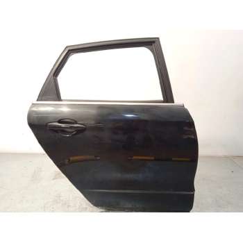 PUERTA TRASERA DERECHA 9008X2 