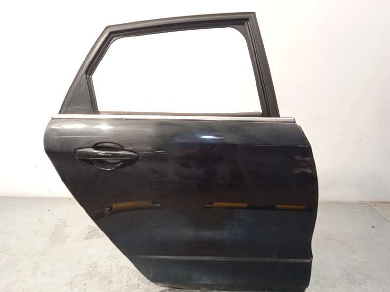 PUERTA TRASERA DERECHA 9008X2 