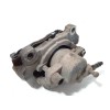 Recambio de pinza freno delantera izquierda para land rover evoque dynamic referencia OEM IAM LR015387  