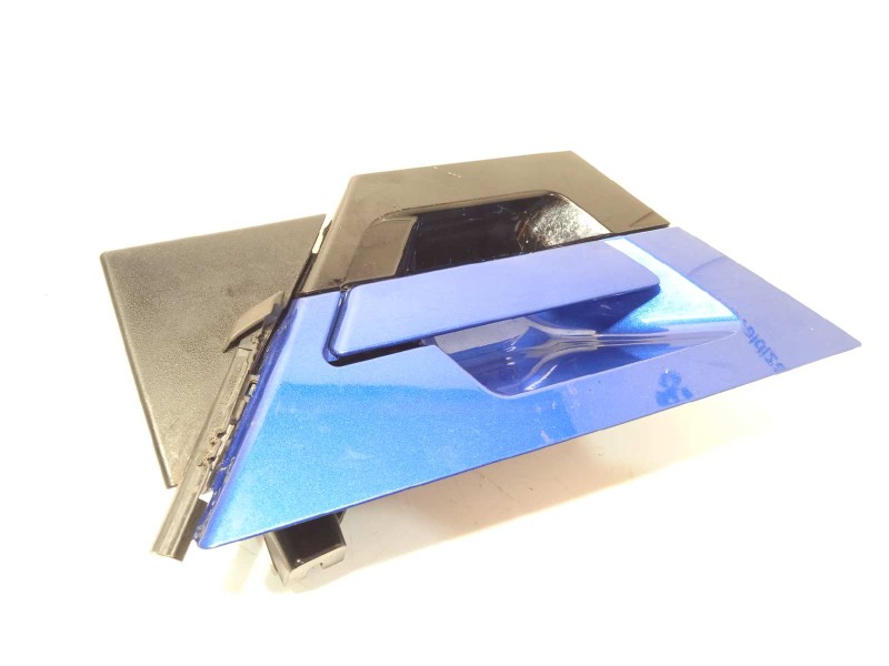 MANETA EXTERIOR TRASERA IZQUIERDA 69240F4011J0 