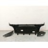 Recambio de tapizado maletero para audi r8 (4s3, 4sp) 5.2 fsi quattro referencia OEM IAM 4S8868571 4S8868571QA5 